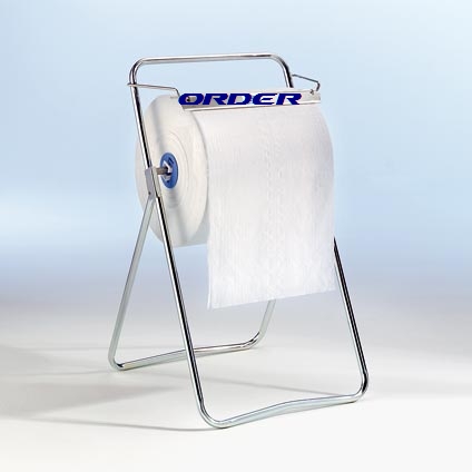 ��Ӧ��ɫ/��ɫ�����ҵ���ò�