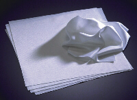 OD-1009S 1009SLE��ҵ���ò�