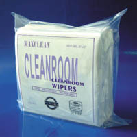 �����w�S���ò� Microfiber Wiper