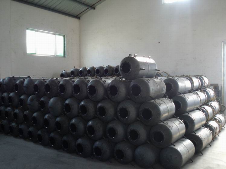 �´��ڵ�ˮ��