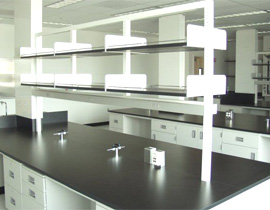 ����,��ˮ,����,����,ʵ���Ҳ���̨,�����ҹ���̨