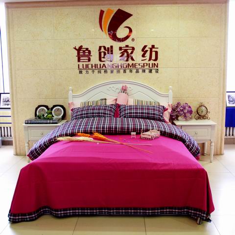 ³ҷģ޼ҷļҷСʾɫ֯ƷļͼƬ