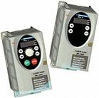 ӦABB CR-P024DC1̵һͼƬ