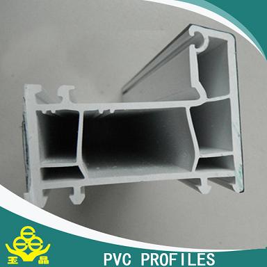 PVC�Ͳ�