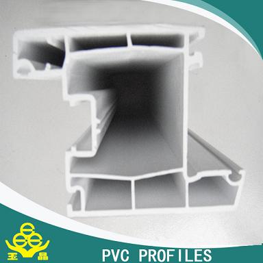 PVC�Ͳ�