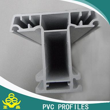 �ܸ��Ŵ��Ͳ�