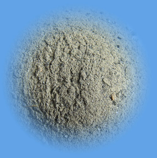 �����ͻ����,�����ͻ���ϳ�,���������ͻ���ϳ�