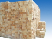 ��Ӧ�ͻ����,�ͻ���ϳ�,�����ͻ����,�����ͻ����