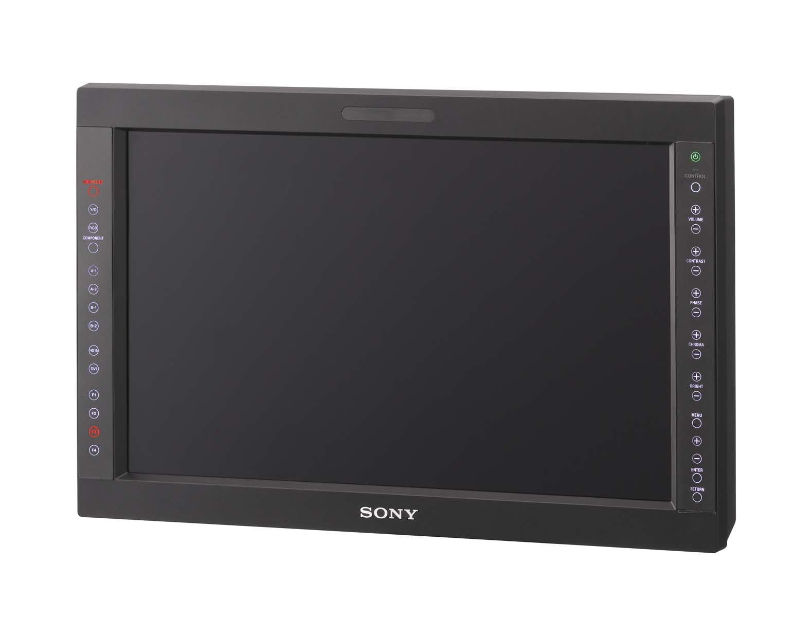 SONY LMD-1751W 