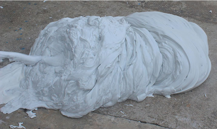 ���淢�ݼ�