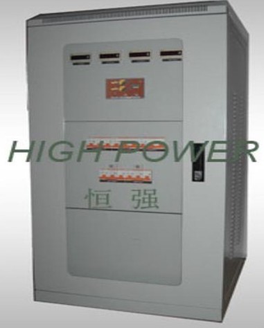 STS̬תأSTS̬أSTSתأSTSHPS-33100