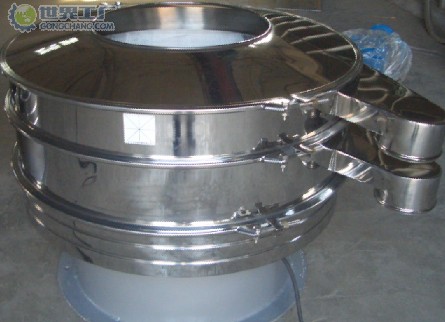 Ӧ˼Եʽɸ,,ڹ۲,ͶϷ,־