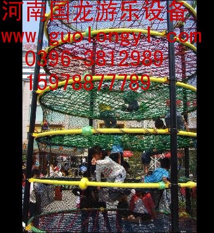 ɽǧ㣬ɽǧ㣬תǧ۸ͼƬ