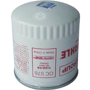 ������о PI21010 RN 