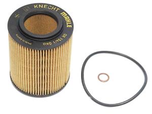 С����ȼ�ͽ�����о0110D01BN3HC/-V10u 