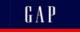 GAP鳧ļҹ˾԰