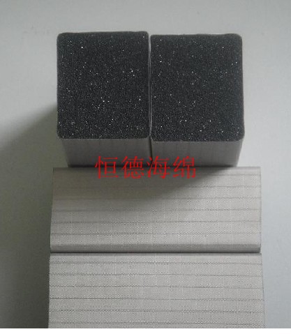 纣࣬䵼纣࣬·嵼纣࣬纣