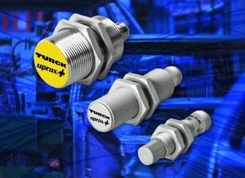 BI10-G30-AP6X-B1141ͼ˴