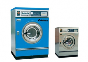 ëˮϴ Сˮϴ  Сˮϴ ˳ˮϴ۸