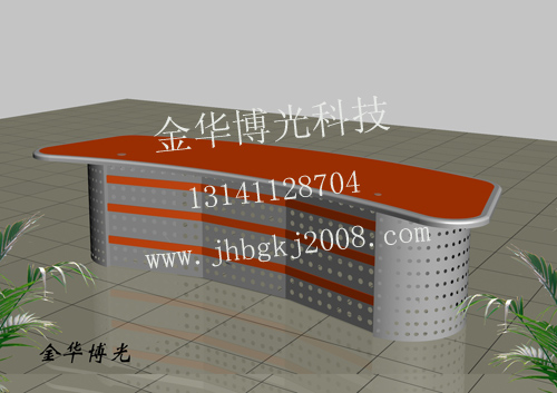 �ݲ��� ������