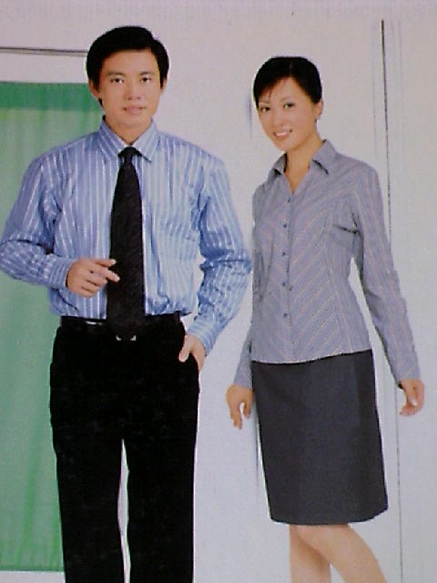 ʫŨ2012ʱƷڹְҵװֱ԰