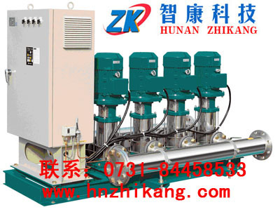 ޸ѹˮ豸ɾ͵ءԶԶˮ߳