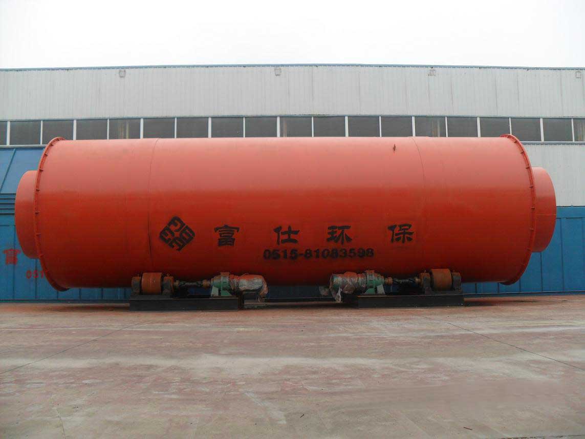 ɷɰɻγǸɷɰɻҹӦ