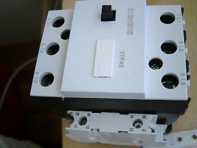 �����ӽ����Ӵ���3TF49 22-OXMO