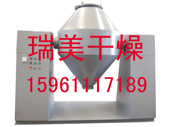 ӦSZGϵ˫׶תո-豸-ﱣ֤