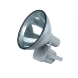 ZT6900��ˮ��������Ͷ���