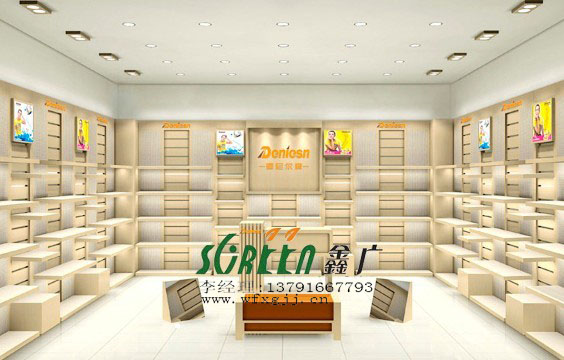 Ϋװչչʾչ̨չʾ̨ܹ