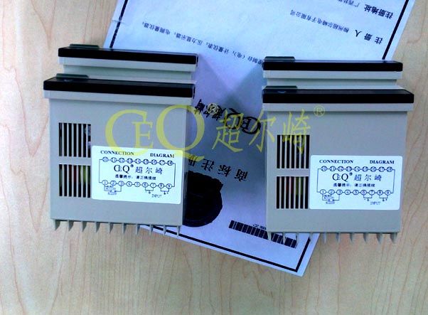 CEQ���������������CAS-I241