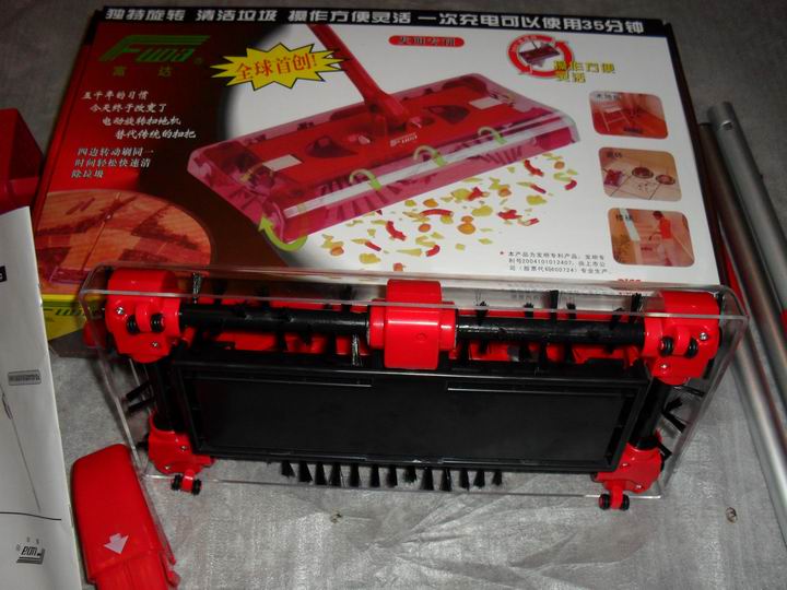 �綯ɨ�ػ��������磬�����磩