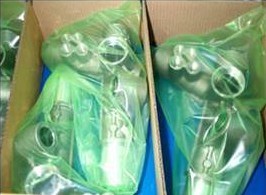 ɽϴ-ൺ-Ϸ-Ͳ-Ϋ-̨