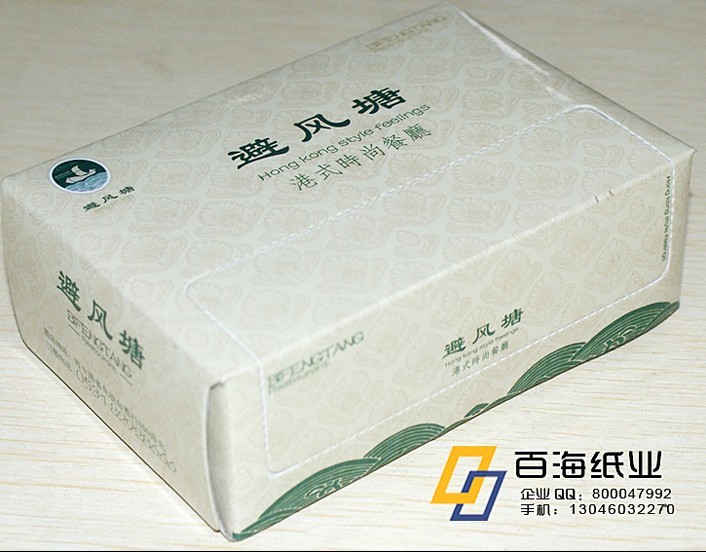 ɽֽҶӪг鶨Ƶгֽktvг鶨Ǯֽ