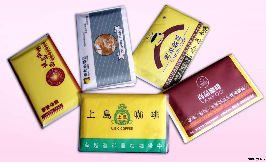 ɽг鶨̨г鶨Ƶг鶨Ǯֽֽ