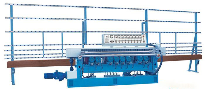 ����б�߻�