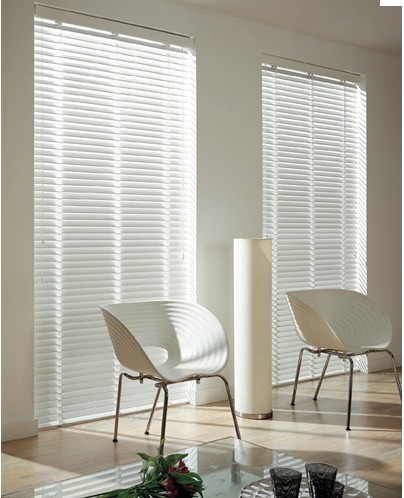 �������ڶ������۸񣬹������ڶ������꣬�������ڶ�������װ