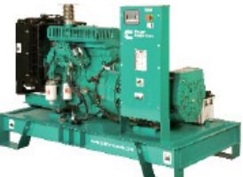 ̩ͨۿ˹c150d5ͺŲͷ