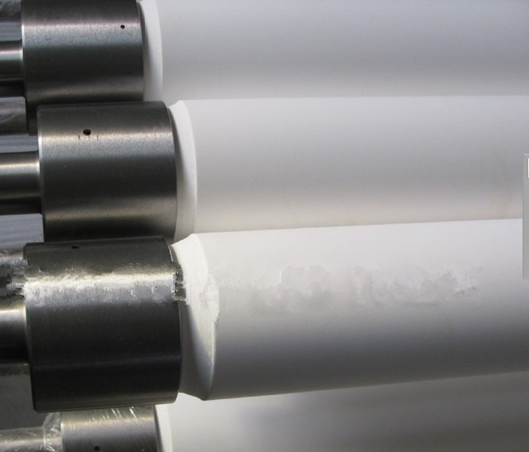 ʯӢ�մɹ���