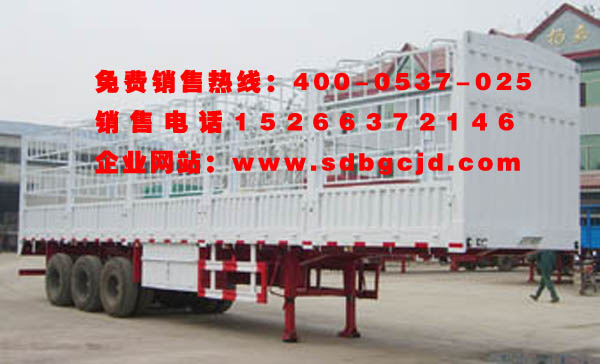 ǿȰҳ-13׽ڸֲͰҳļ۸-Ͳҳ 