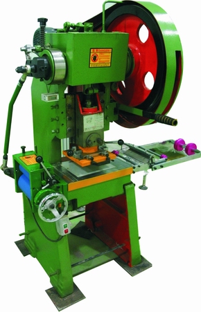 Զģл ֽģг崲 ֽģл ģг崲 T16еʽģл ģл豸