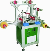 F350BĤĤ.3MɽϻģлEVAϻ.๦ϻĤģл轺ģл