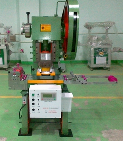 ģг崲ֽƷģг崲۸ʵݣģУάģл,EVAģлɽϻ޷Ĳģл