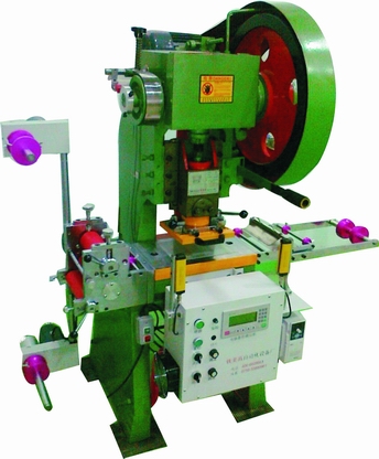  Ϻ 㶫 ģл Զģл FFFFϻ Ĥģл 3Mģлɽϻ