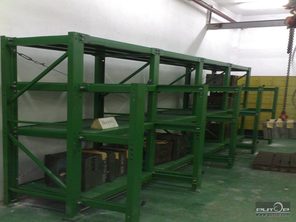 ɽʽģ߼|ɽģ߼|Ϻģ߼|ɽģ߼|Ӧģ߼