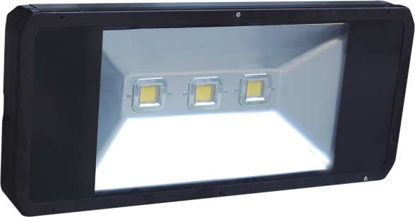 ������ѹ����