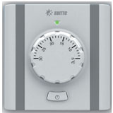 �¿����ζ�8801/16D��16SD��16WD���ů�¿��� 