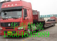 ϿѶ/˳£ִӣר߻˹˾Ҿ䡷