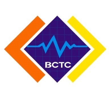 LED�ƾ�CE��֤������LED�չ��CE��֤���ã�����CE��֤��˾